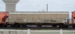 CITX 702639